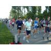 017--Dieter-Meinecke-Lauf 2004.jpg